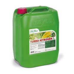 FITOHORM TURBO NITROGÉN LOMBTRÁGYA