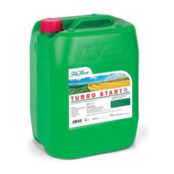 FITOHORM TURBO START LOMBTRÁGYA 