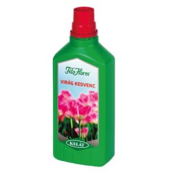 FITOHORM VIRÁGKEDVENC
