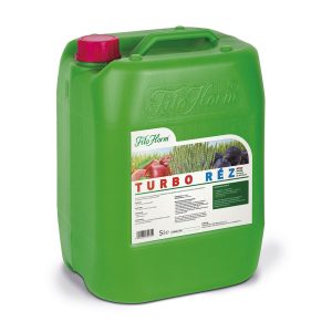 FITOHORM TURBO RÉZ