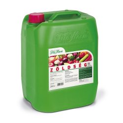 FITOHORM ZÖLDSÉG LOMBTRÁGYA