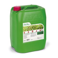 FITOHORM SZÓJA LOMBTRÁGYA