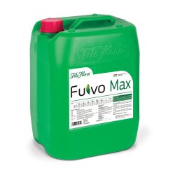 FulvoMAX