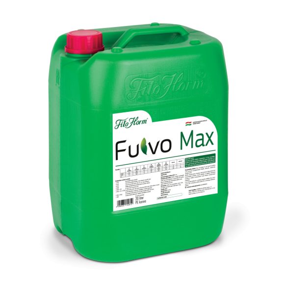 FulvoMAX