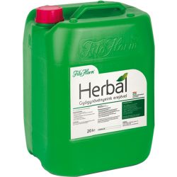 HERBÁL