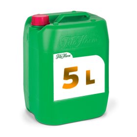 5 literes kiszerelés